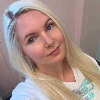 Community member profile picture 10