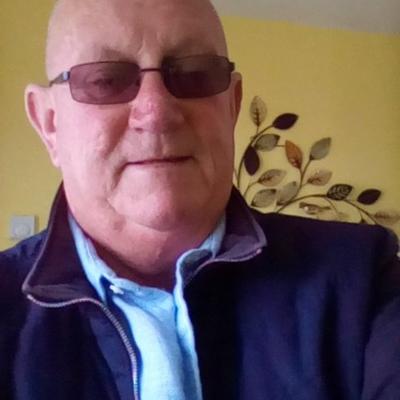 Community member profile picture 5