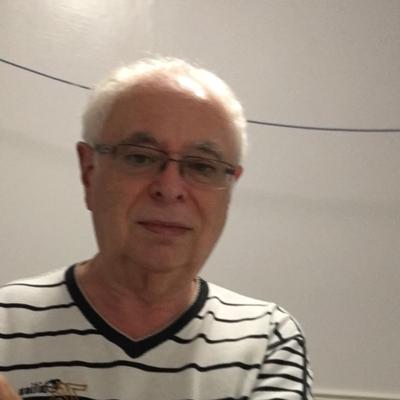 Community member profile picture