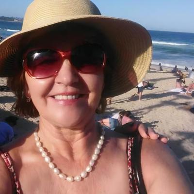 Community member profile picture 6