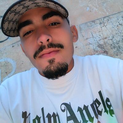 Community member profile picture