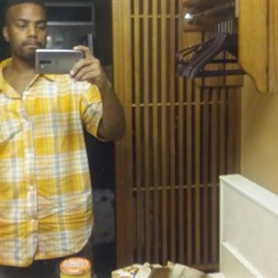 Community member profile picture 5