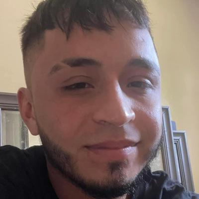 Community member profile picture 7