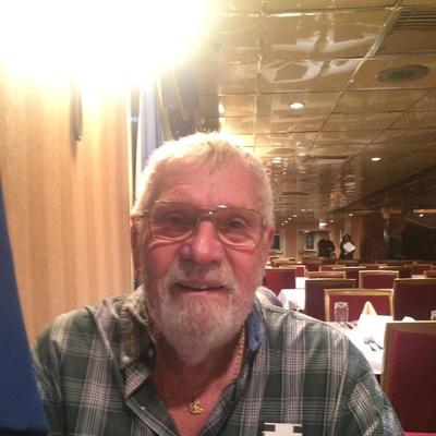 Community member profile picture 3