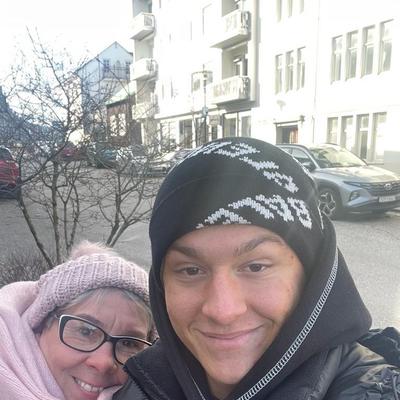 Community member profile picture 8