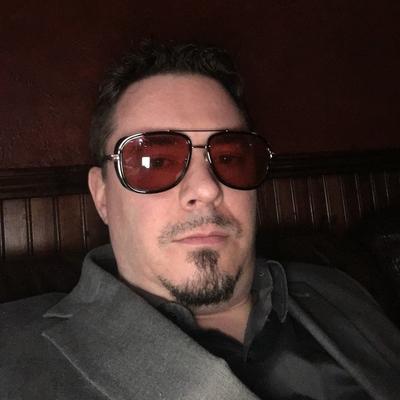 Community member profile picture 7