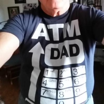 Community member avatar