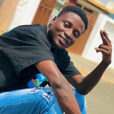 Community member avatar