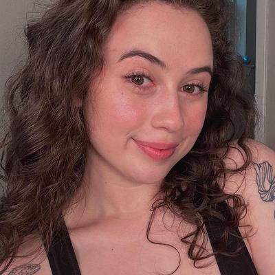 Community member profile picture 10
