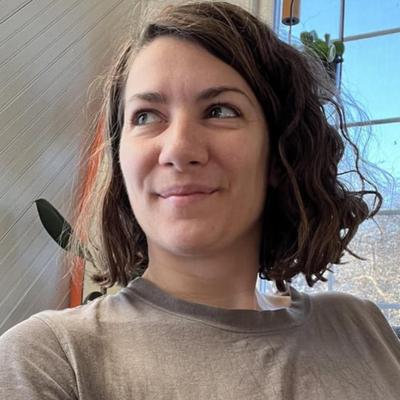 Community member profile picture 6