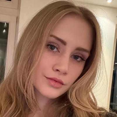 Community member profile picture 8