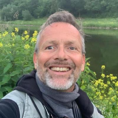 Community member profile picture 9