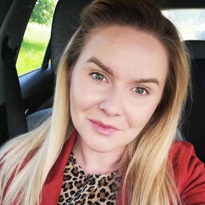 Community member profile picture