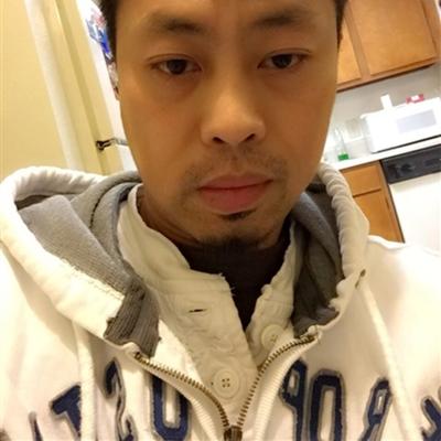 Community member profile picture 7