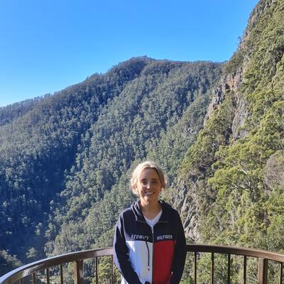 Community member profile picture 10