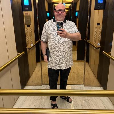 Community member profile picture