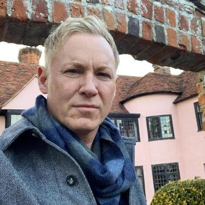 Community member profile picture 1