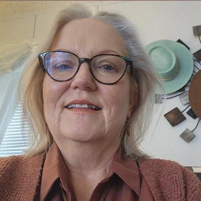 Community member profile picture