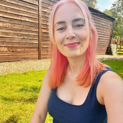 Community member profile picture
