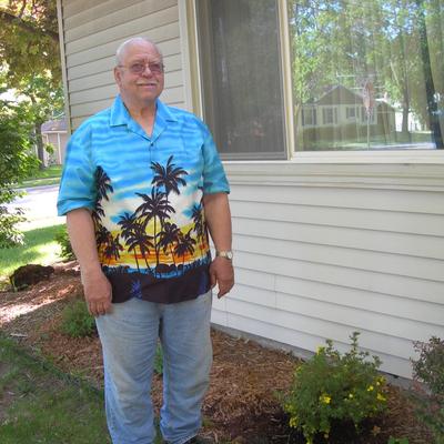 Community member profile picture 1