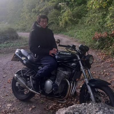 Community member profile picture 5