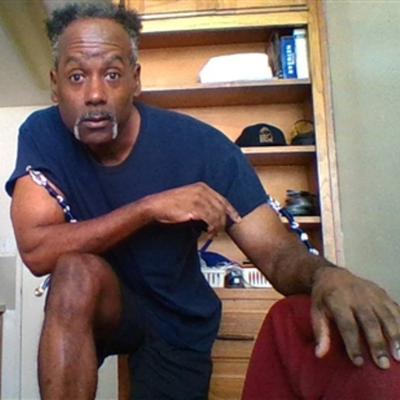 Community member profile picture 7