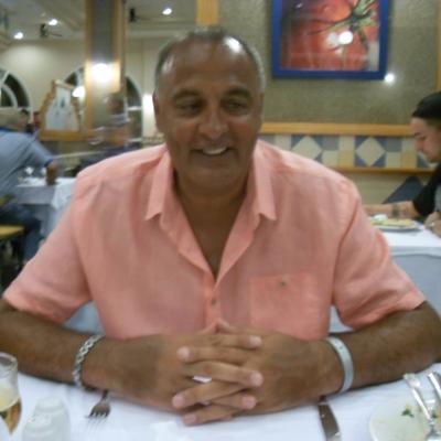 Community member profile picture