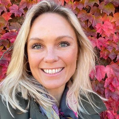 Community member profile picture