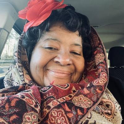 Community member profile picture