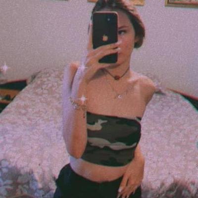 User 2