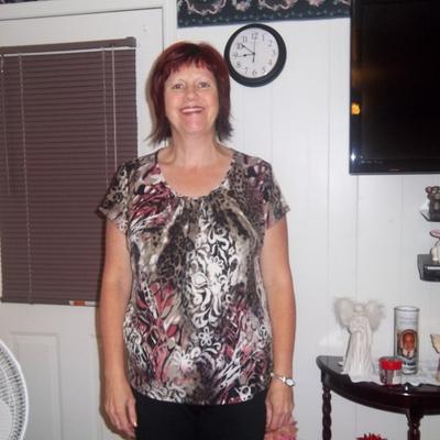 Community member avatar