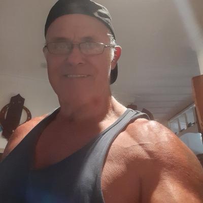 Community member profile picture