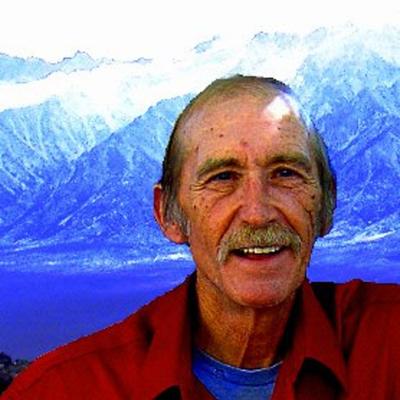 Community member profile picture 7