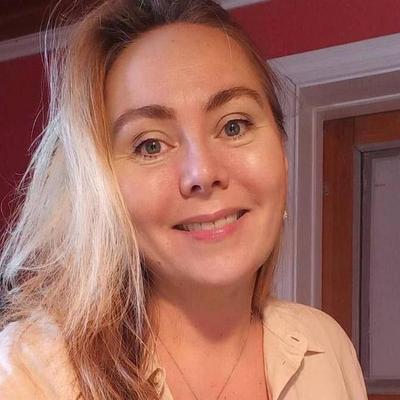 Community member profile picture