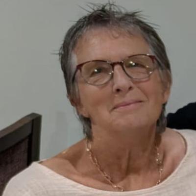 Community member profile picture 10