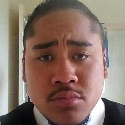 Community member profile picture 9