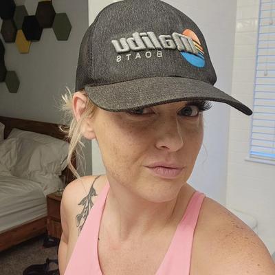 Community member profile picture 8