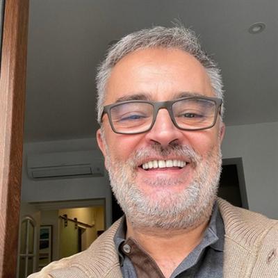 Community member profile picture 7