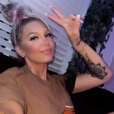 Community member avatar