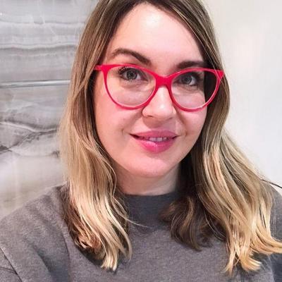 Community member profile picture