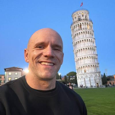 Community member profile picture 1