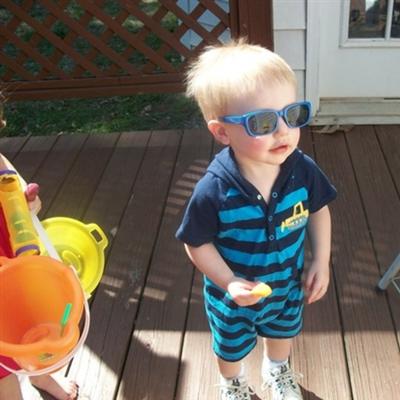 Community member profile picture