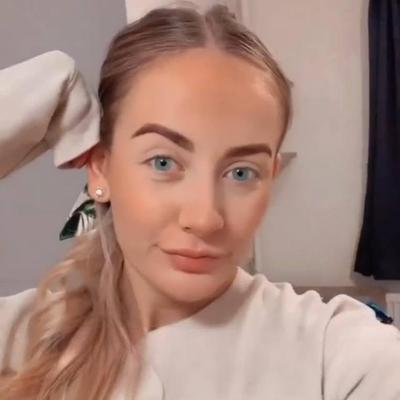 Community member avatar