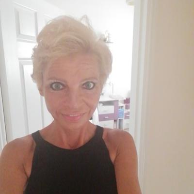 Community member profile picture 6