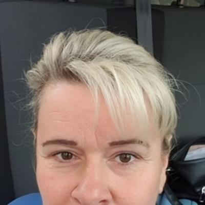 Community member profile picture 10