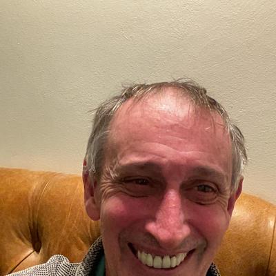 Community member profile picture 3