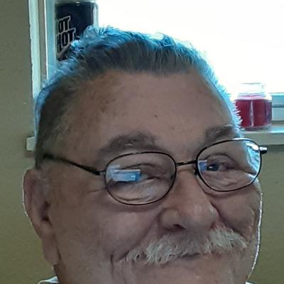 Community member profile picture 1