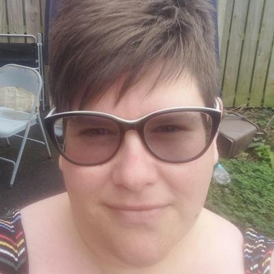 Community member profile picture 6