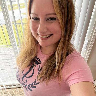 Community member profile picture