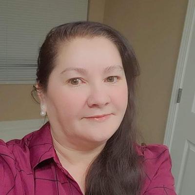 Community member profile picture